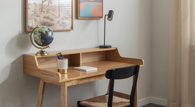 12111 Main Street 1305, Houston, TX 77035