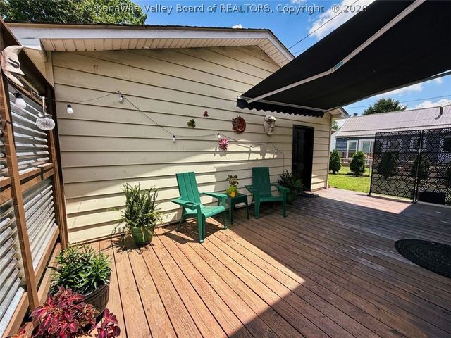 3918 Washington Ave SE, Charleston, WV 25304