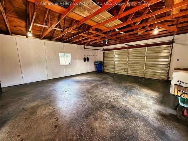 3918 Washington Ave SE, Charleston, WV 25304