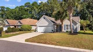 4618 Fringetree Dr., Murrells Inlet, SC 29576