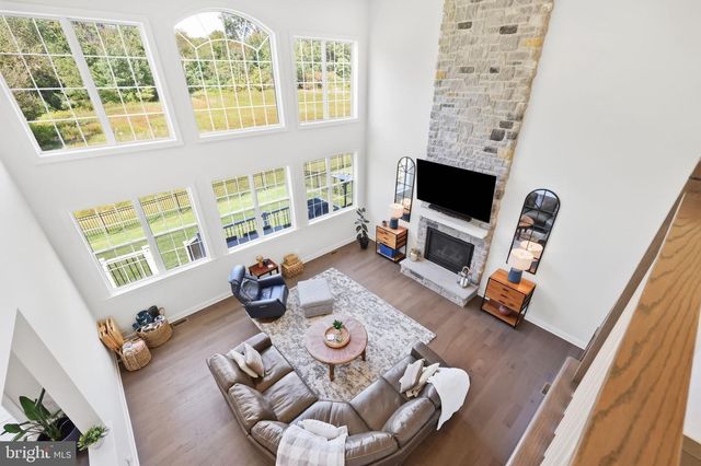 1301 MEMORIAL DR, Warwick, PA 18974