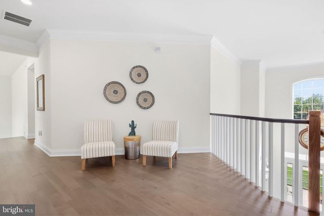 1301 MEMORIAL DR, Warwick, PA 18974