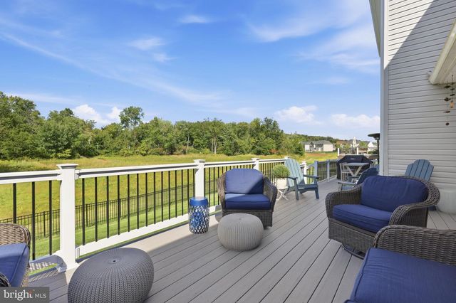 1301 MEMORIAL DR, Warwick, PA 18974