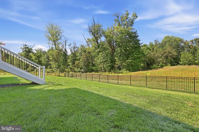 1301 MEMORIAL DR, Warwick, PA 18974