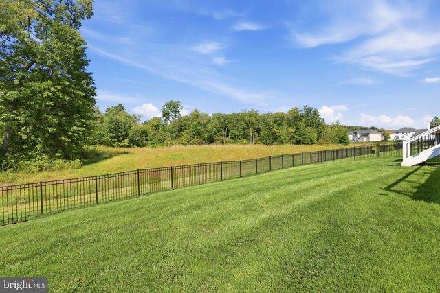 1301 MEMORIAL DR, Warwick, PA 18974