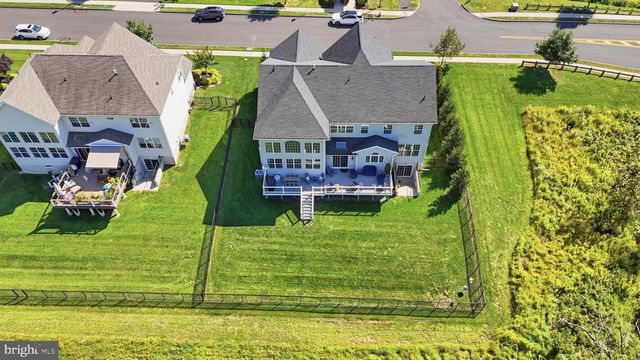 1301 MEMORIAL DR, Warwick, PA 18974