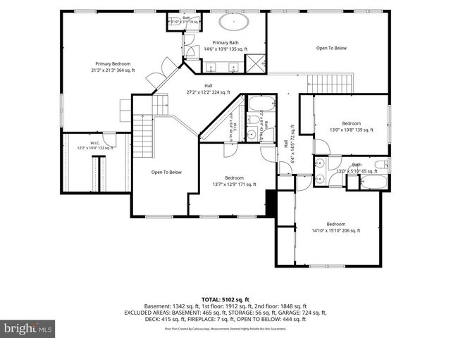 1301 MEMORIAL DR, Warwick, PA 18974