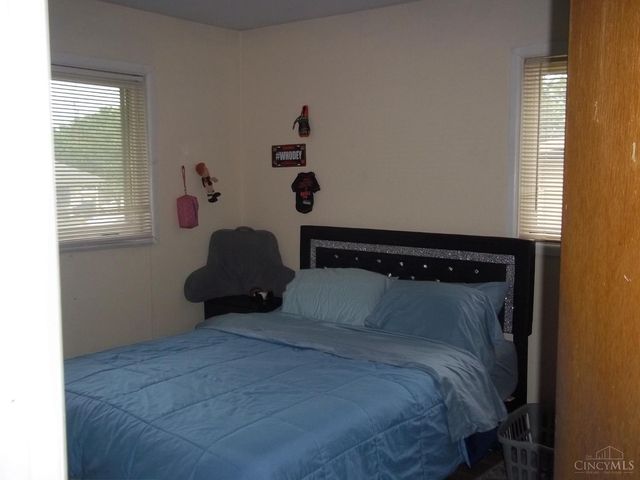 1846 First Avenue, Cincinnati, OH 45205