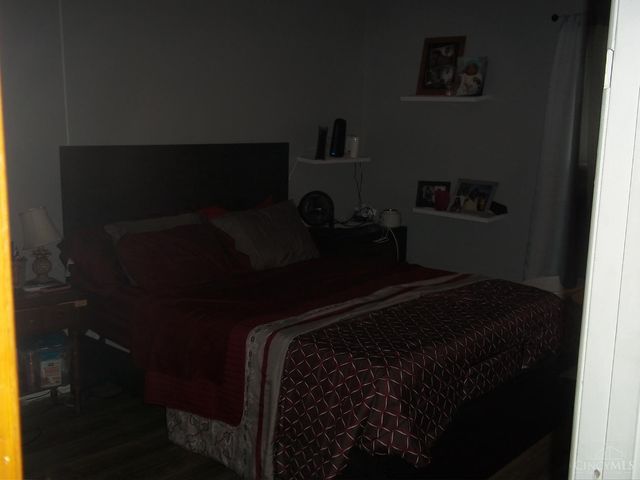 1846 First Avenue, Cincinnati, OH 45205