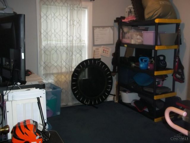 1846 First Avenue, Cincinnati, OH 45205
