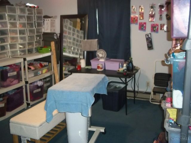 1846 First Avenue, Cincinnati, OH 45205