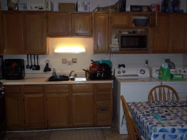 1846 First Avenue, Cincinnati, OH 45205
