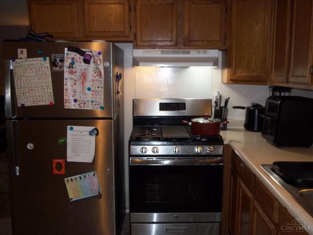 1846 First Avenue, Cincinnati, OH 45205