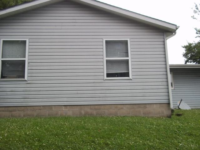 1846 First Avenue, Cincinnati, OH 45205