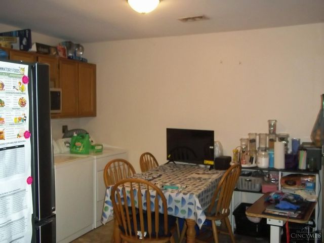 1846 First Avenue, Cincinnati, OH 45205