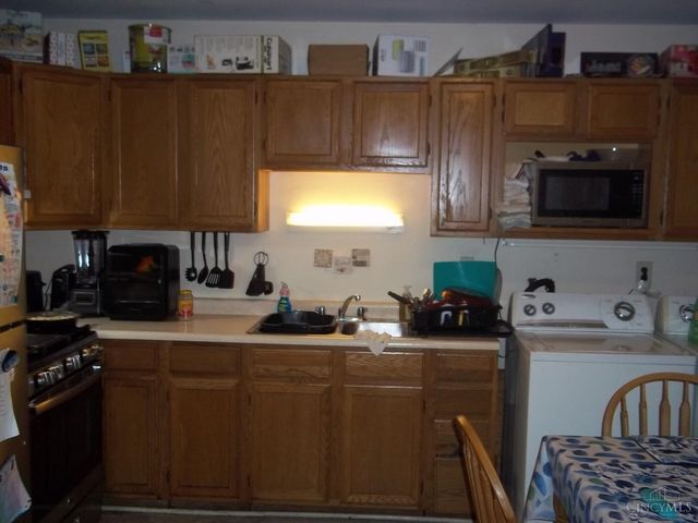 1846 First Avenue, Cincinnati, OH 45205