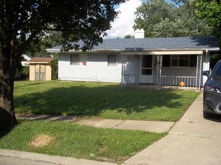 1846 First Avenue, Cincinnati, OH 45205