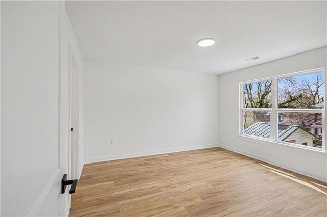 4206 Pearl Street, Kansas City, KS 66103