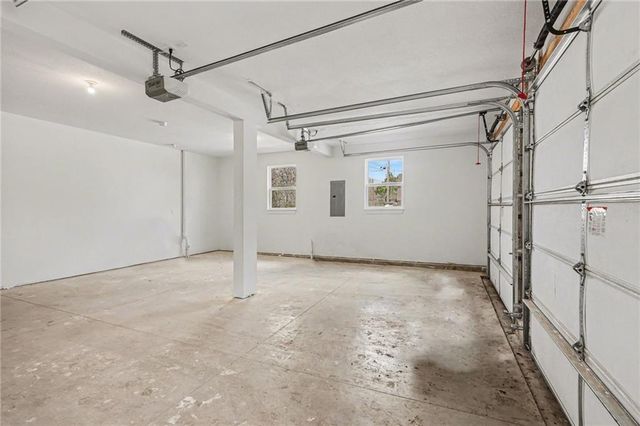 4206 Pearl Street, Kansas City, KS 66103