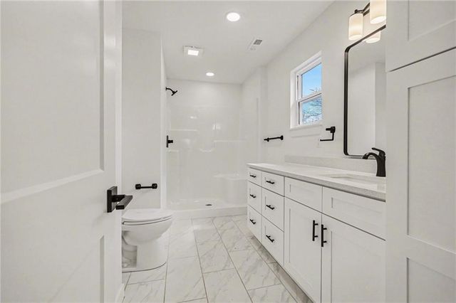 4206 Pearl Street, Kansas City, KS 66103