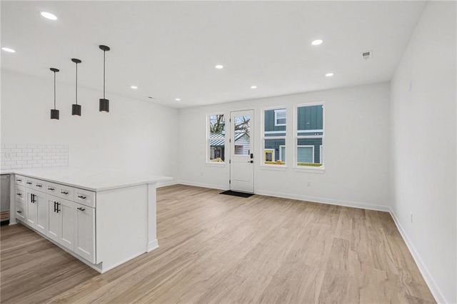 4206 Pearl Street, Kansas City, KS 66103