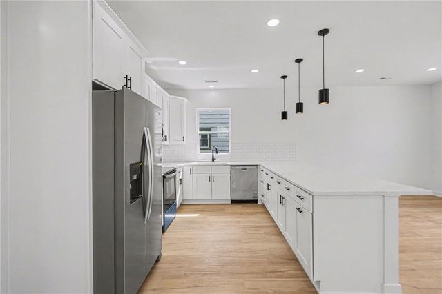 4206 Pearl Street, Kansas City, KS 66103