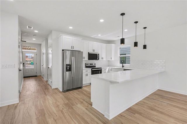 4206 Pearl Street, Kansas City, KS 66103