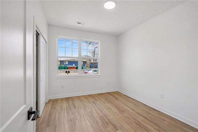 4206 Pearl Street, Kansas City, KS 66103
