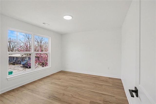 4206 Pearl Street, Kansas City, KS 66103