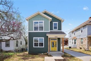 4206 Pearl Street, Kansas City, KS 66103