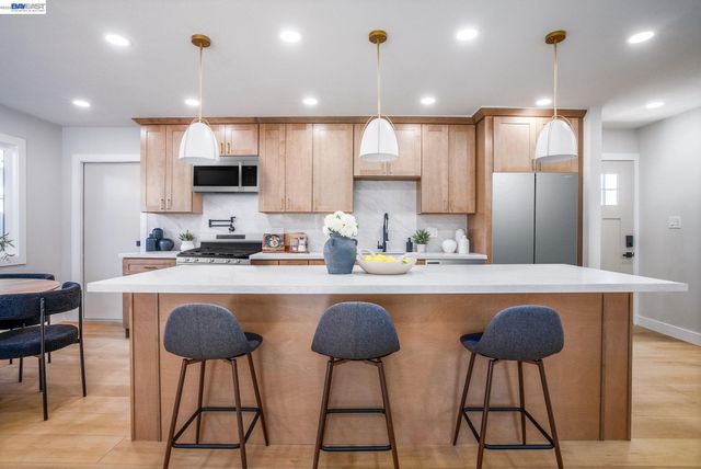 42663 Hamilton Way, Fremont, CA 94538