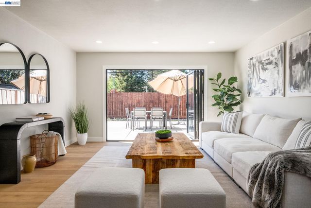 42663 Hamilton Way, Fremont, CA 94538