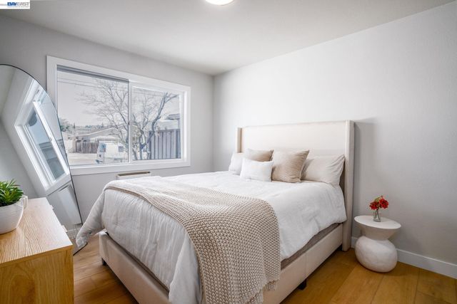 42663 Hamilton Way, Fremont, CA 94538