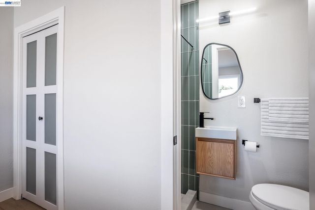 42663 Hamilton Way, Fremont, CA 94538