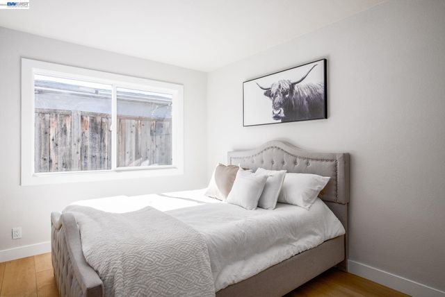 42663 Hamilton Way, Fremont, CA 94538