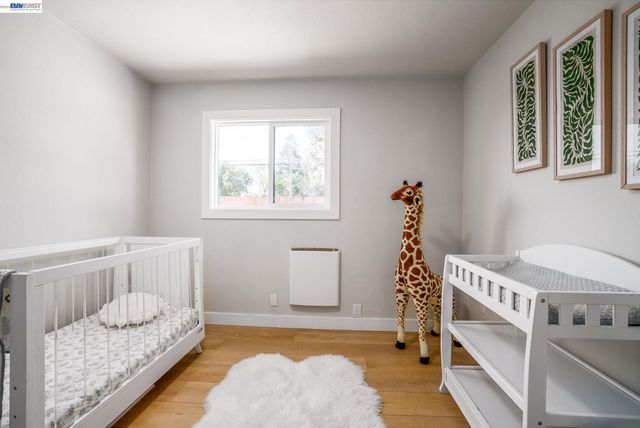 42663 Hamilton Way, Fremont, CA 94538