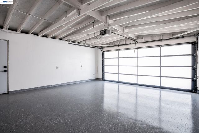 42663 Hamilton Way, Fremont, CA 94538