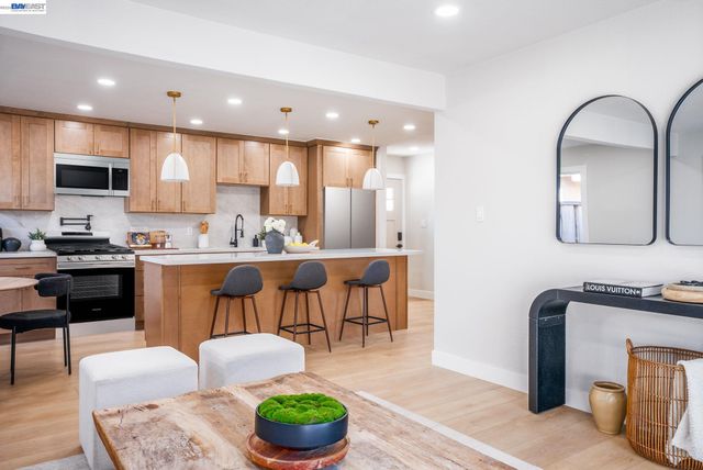 42663 Hamilton Way, Fremont, CA 94538