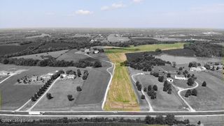 3600 Eminence Pike, Shelbyville, KY 40065