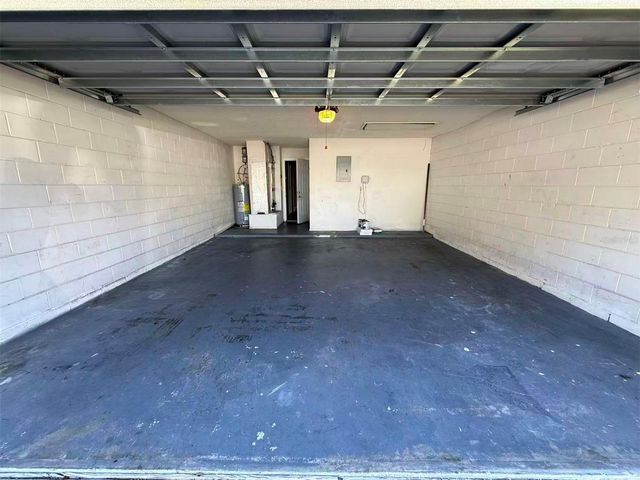 1020 BLACK WILLOW DRIVE, Oviedo, FL 32765