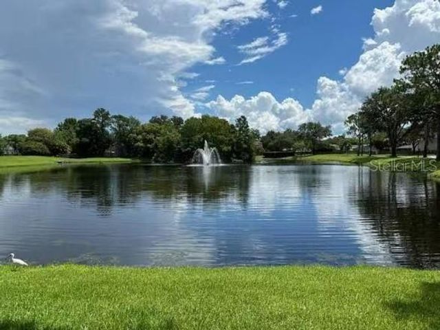 1020 BLACK WILLOW DRIVE, Oviedo, FL 32765