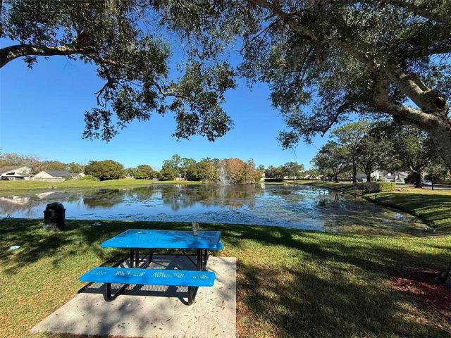 1020 BLACK WILLOW DRIVE, Oviedo, FL 32765