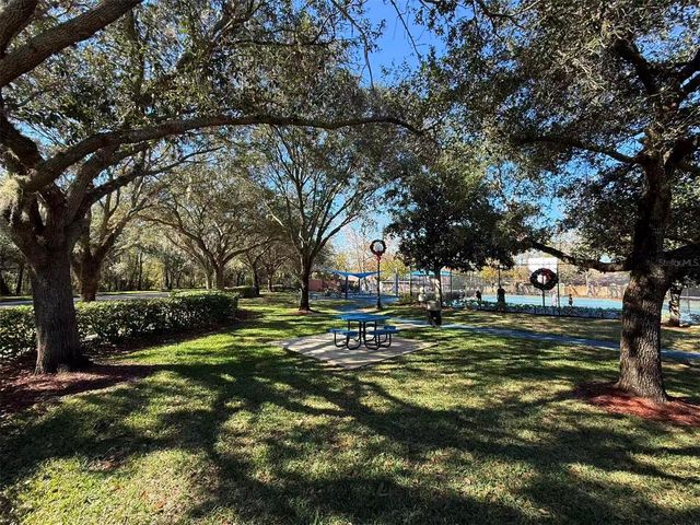 1020 BLACK WILLOW DRIVE, Oviedo, FL 32765