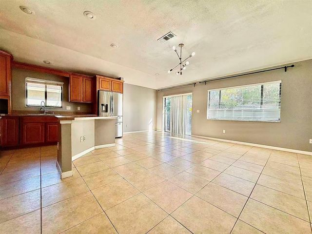 1020 BLACK WILLOW DRIVE, Oviedo, FL 32765