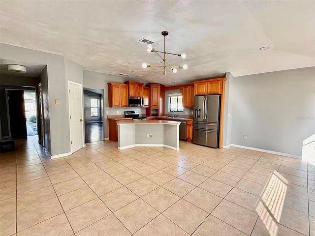 1020 BLACK WILLOW DRIVE, Oviedo, FL 32765