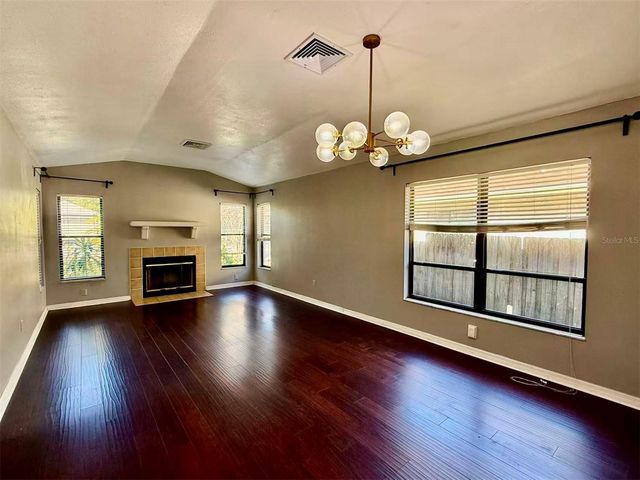 1020 BLACK WILLOW DRIVE, Oviedo, FL 32765