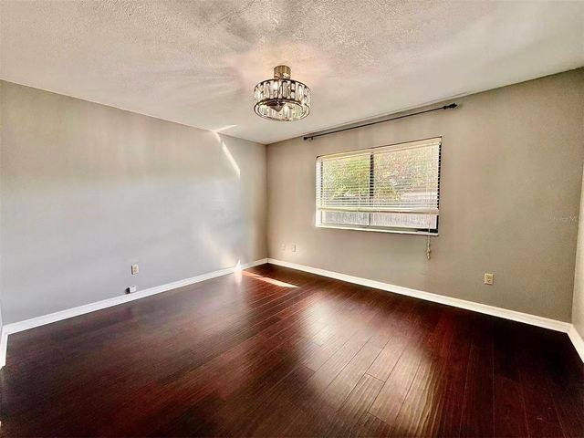 1020 BLACK WILLOW DRIVE, Oviedo, FL 32765