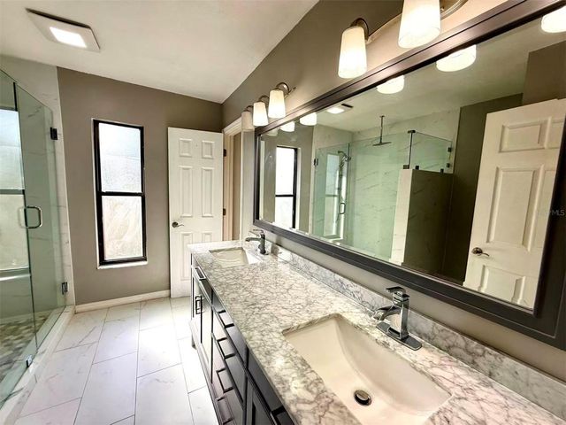 1020 BLACK WILLOW DRIVE, Oviedo, FL 32765