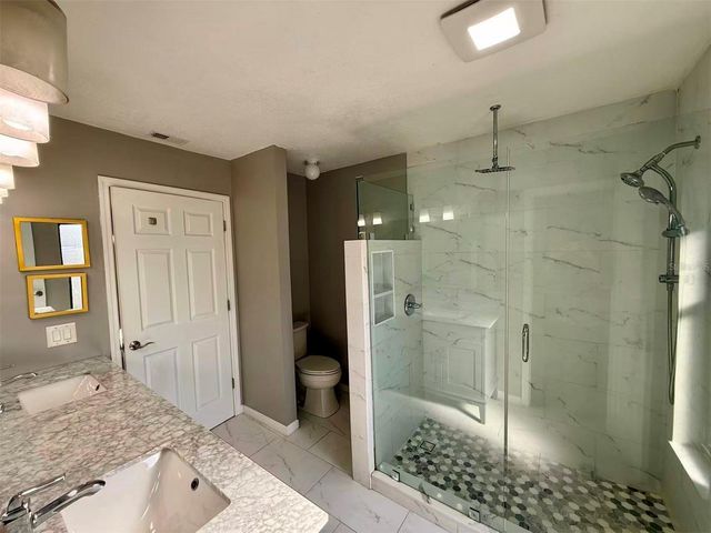 1020 BLACK WILLOW DRIVE, Oviedo, FL 32765