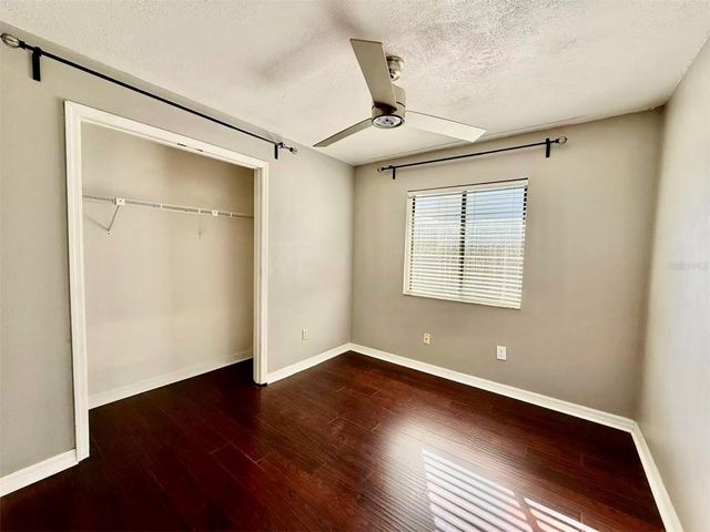 1020 BLACK WILLOW DRIVE, Oviedo, FL 32765